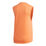 Must Have Badge of Sports Tank Women