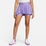 Court Dri-Fit Advantage Skirt Pleated