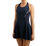 Performance Dress Women