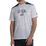 T-Shirt Drope