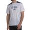 T-Shirt Drope