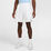 M Nkct Df Advtg 8In Short