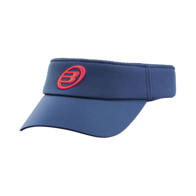 Bullpadel