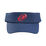 GORRA BULLPADEL BPV251 401
