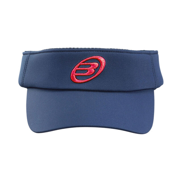 Bullpadel