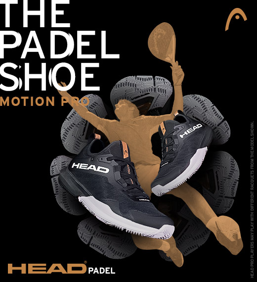 Head Motion Pro