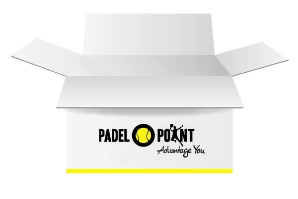 Din kundvagn är tom